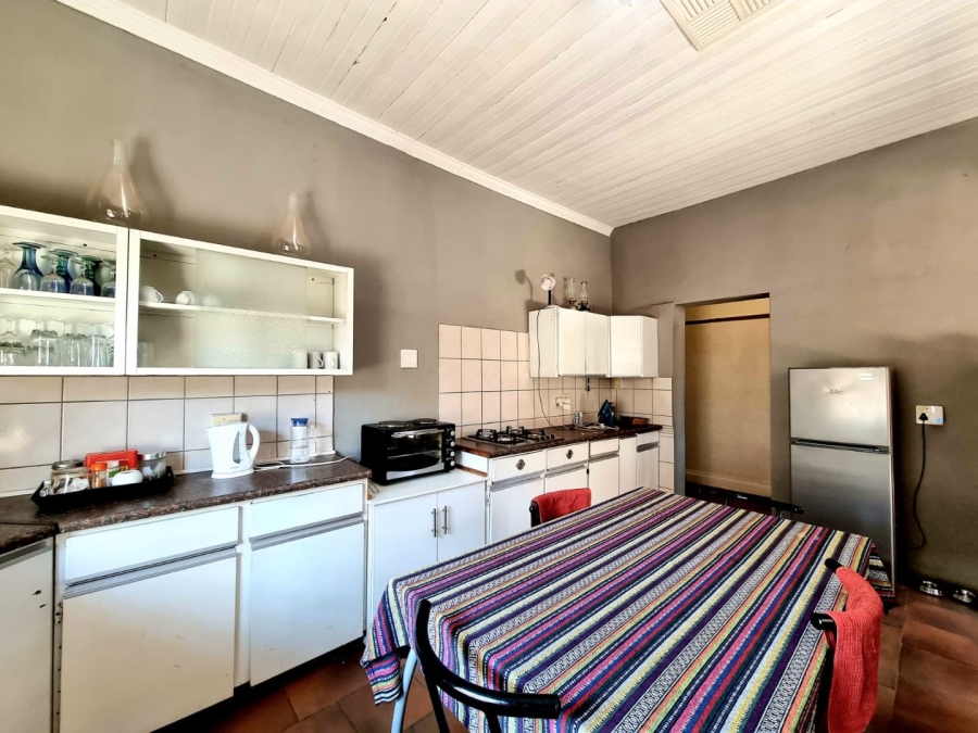 3 Bedroom Property for Sale in Beaconsfield Northern Cape